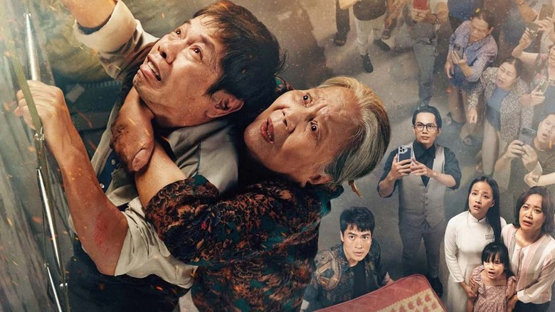 Phim Việt chiếm lĩnh ph&ograve;ng v&eacute; dịp Giỗ Tổ H&ugrave;ng Vương- Ảnh 4.