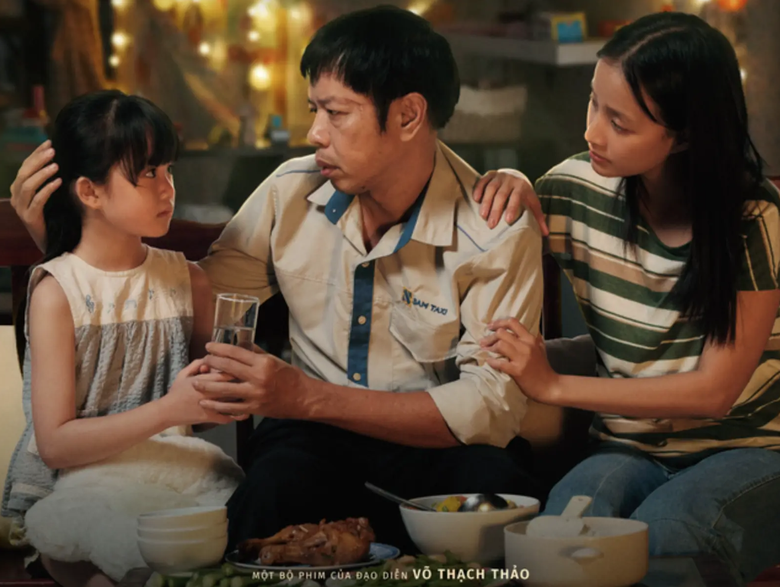 Phim Việt chiếm lĩnh ph&ograve;ng v&eacute; dịp Giỗ Tổ H&ugrave;ng Vương- Ảnh 6.
