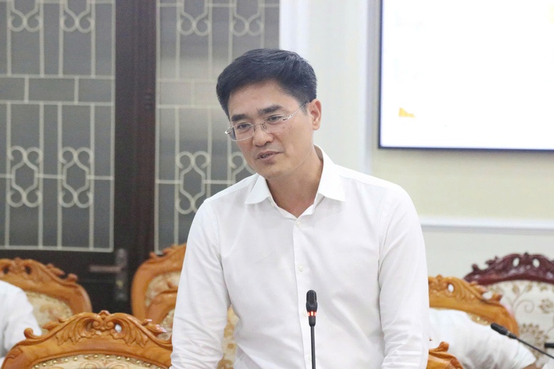 TP.HCM tăng tốc chỉnh trang đ&ocirc; thị, quyết liệt di dời nh&agrave; ven k&ecirc;nh rạch- Ảnh 2.