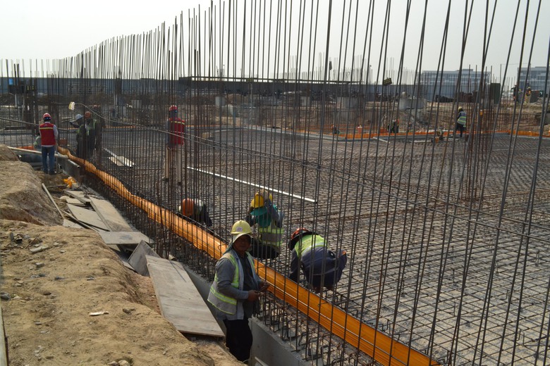 Huế: Siết chặt kỷ cương, ki&ecirc;n quyết xử l&yacute; vi phạm tr&ecirc;n c&aacute;c c&ocirc;ng tr&igrave;nh x&acirc;y dựng- Ảnh 2.