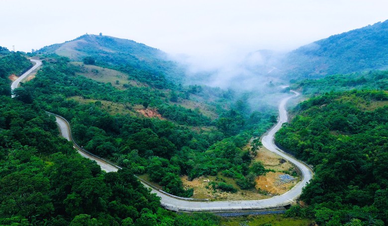 Kh&aacute;m ph&aacute; di t&iacute;ch lịch sử s&acirc;n bay T&agrave; Cơn tr&ecirc;n v&ugrave;ng &ldquo;đất lửa&rdquo; Quảng Trị- Ảnh 12.