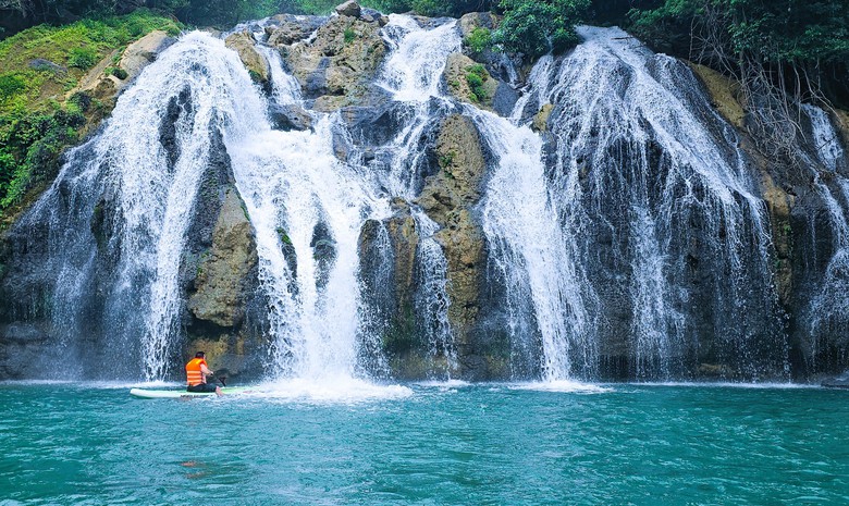 Kh&aacute;m ph&aacute; di t&iacute;ch lịch sử s&acirc;n bay T&agrave; Cơn tr&ecirc;n v&ugrave;ng &ldquo;đất lửa&rdquo; Quảng Trị- Ảnh 13.