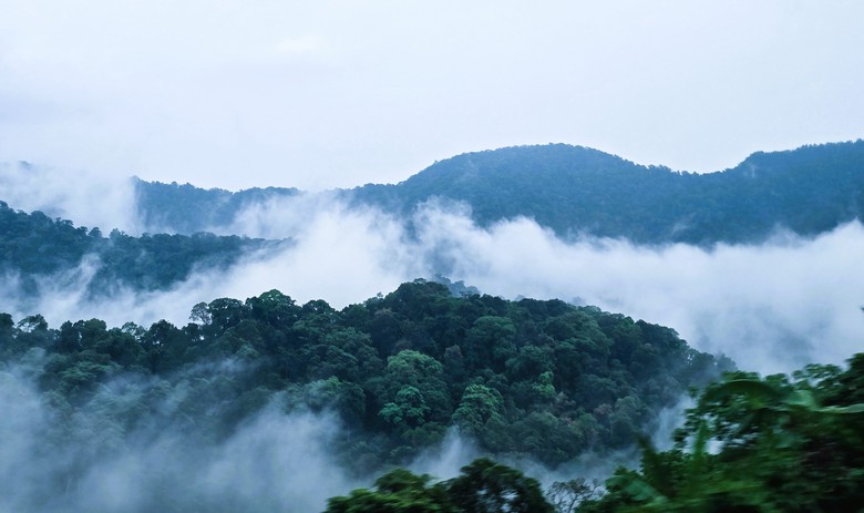 Kh&aacute;m ph&aacute; di t&iacute;ch lịch sử s&acirc;n bay T&agrave; Cơn tr&ecirc;n v&ugrave;ng &ldquo;đất lửa&rdquo; Quảng Trị- Ảnh 14.