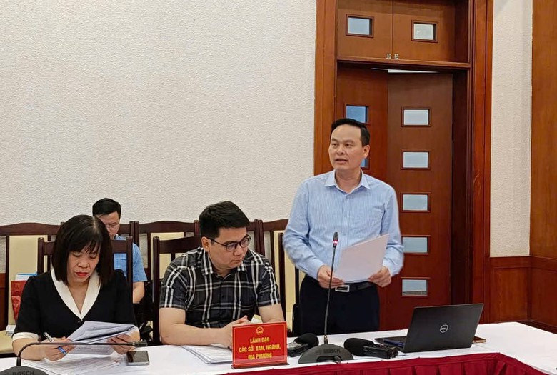 Quảng Ninh: Kim ngạch xuất nhập khẩu đạt gần 160 triệu USD từ m&ocirc; h&igrave;nh th&ocirc;ng quan cuối tuần- Ảnh 2.