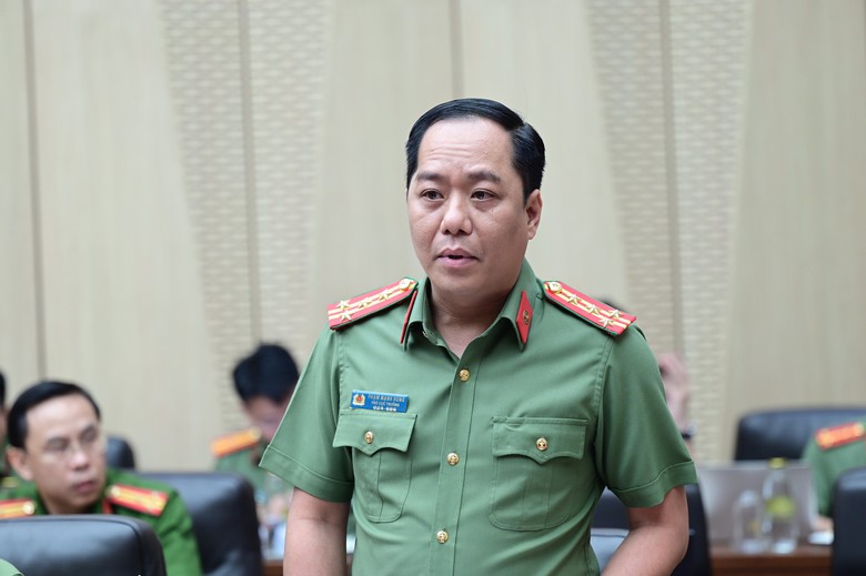 Vụ tiền số ONUS: Tổng gi&aacute;m đốc Eric Vương thu&ecirc; KOL để l&ocirc;i k&eacute;o nh&agrave; đầu tư- Ảnh 1.