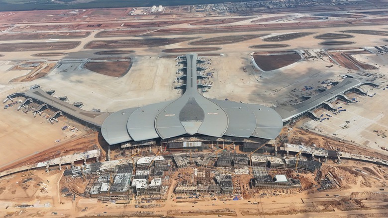 Thẩm định đề &aacute;n th&agrave;nh lập th&agrave;nh phố Đồng Nai trực thuộc Trung ương- Ảnh 3.