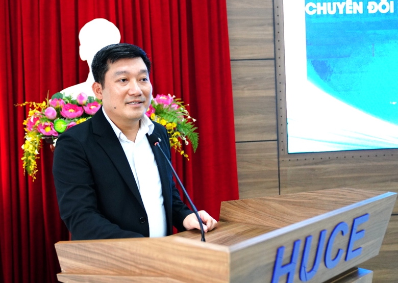 Ứng dụng AI trong tư vấn, thẩm tra ph&ograve;ng ch&aacute;y chữa ch&aacute;y- Ảnh 1.