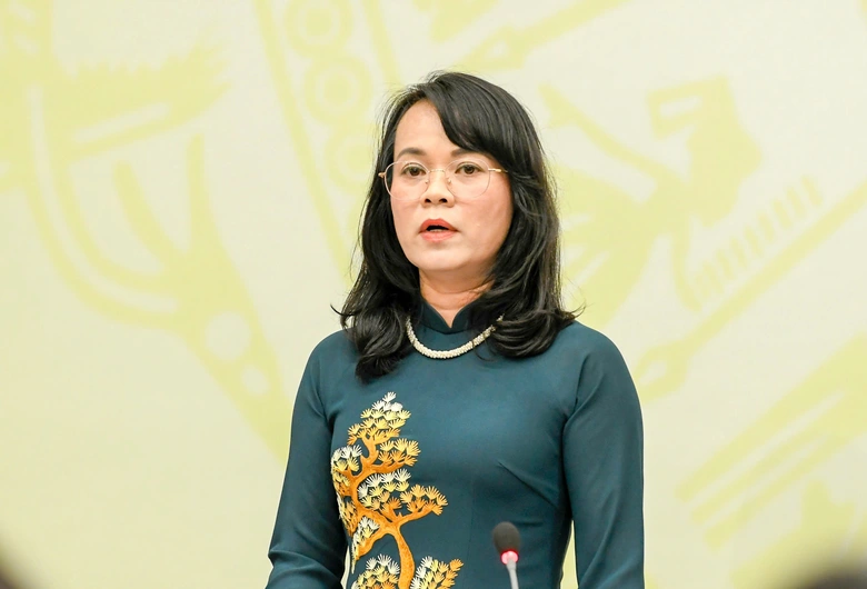 Ưu ti&ecirc;n nguồn lực ph&aacute;t triển kết cấu hạ tầng, th&uacute;c đẩy tăng trưởng- Ảnh 1.