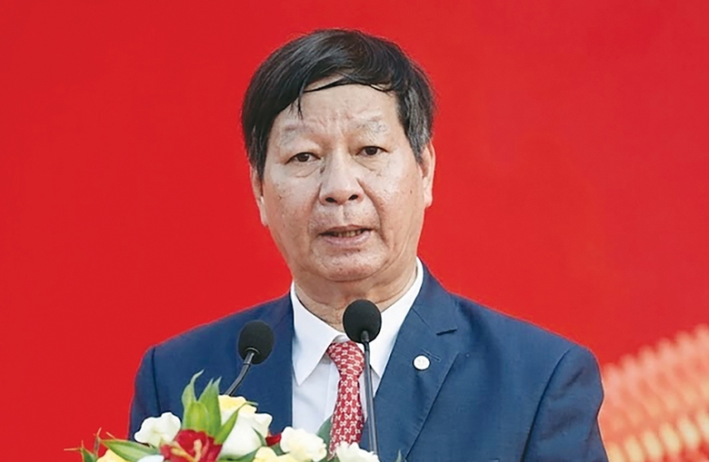 Doanh nghiệp &ldquo;đầu t&agrave;u&rdquo; kiến tạo hạ tầng- Ảnh 5.