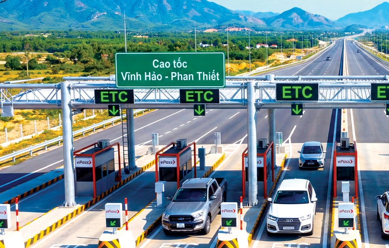 Bộ n&atilde;o số điều h&agrave;nh cao tốc- Ảnh 1.