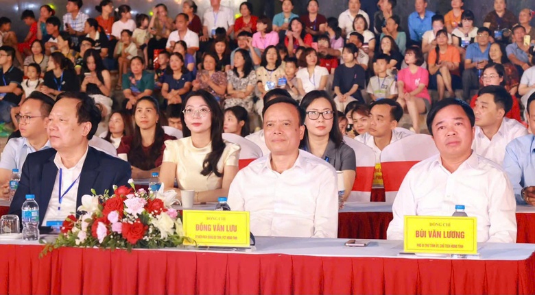 Ra mắt c&ocirc;ng vi&ecirc;n hiện đại lớn nhất Th&aacute;i Nguy&ecirc;n- Ảnh 4.