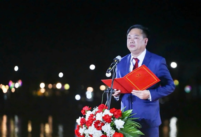 Ra mắt c&ocirc;ng vi&ecirc;n hiện đại lớn nhất Th&aacute;i Nguy&ecirc;n- Ảnh 3.