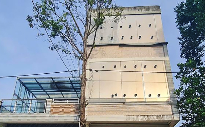 Siết quản l&yacute; nh&agrave; yến, Cần Thơ y&ecirc;u cầu r&agrave; so&aacute;t tr&ecirc;n to&agrave;n địa b&agrave;n- Ảnh 1.