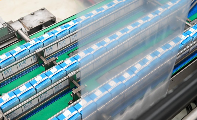 &ldquo;Thu gom vỏ hộp, lan tỏa sống xanh 2026&rdquo;: từ h&agrave;nh động nhỏ đến v&ograve;ng tuần ho&agrave;n xanh- Ảnh 5.