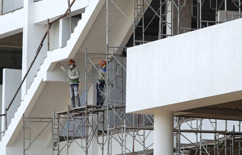 Cần Thơ dồn lực cho c&aacute;c dự &aacute;n trọng điểm- Ảnh 3.