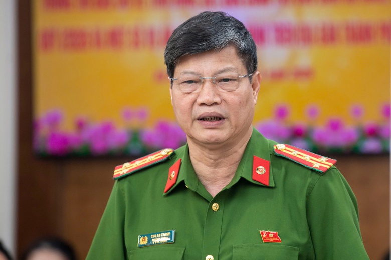 Vụ án tại Bảo Tín Minh Châu: Người mua vàng bằng "giấy hẹn" có bị ảnh hưởng?- Ảnh 1. Vụ án tại Bảo Tín Minh Châu: Người mua vàng bằng "giấy hẹn" có bị ảnh hưởng?- Ảnh 1.