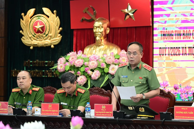 Người sáng lập thương hiệu vàng Bảo Tín Minh Châu bị khởi tố- Ảnh 1. Người sáng lập thương hiệu vàng Bảo Tín Minh Châu bị khởi tố- Ảnh 1.