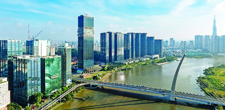 Kỳ vọng nhiều cơ chế đột ph&aacute; ph&aacute;t triển bất động sản- Ảnh 3.