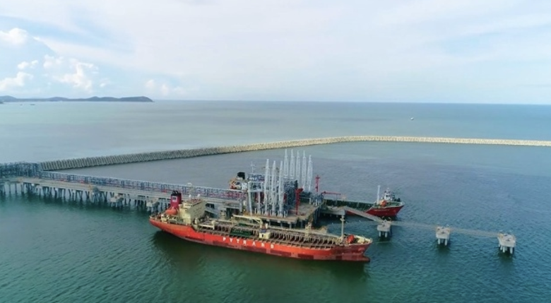 Thanh Ho&aacute;: Ph&aacute;t triển hạ tầng giao th&ocirc;ng, kết nối đầu tư- Ảnh 3.