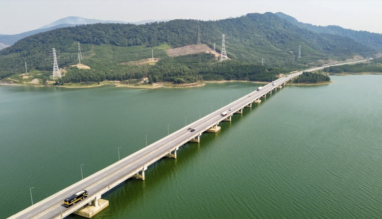 Kêu gọi đầu tư các dự án khu du lịch sinh thái ở Thanh Hoá- Ảnh 1. Kêu gọi đầu tư các dự án khu du lịch sinh thái ở Thanh Hoá- Ảnh 1.