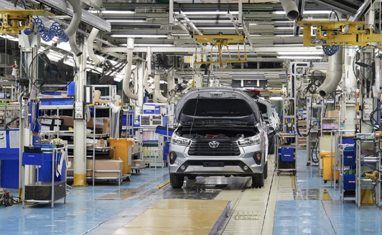 Bỏ phiếu kiểm tra chất lượng xuất xưởng xe cơ giới bản giấy, đẩy mạnh số h&oacute;a đăng kiểm- Ảnh 1.