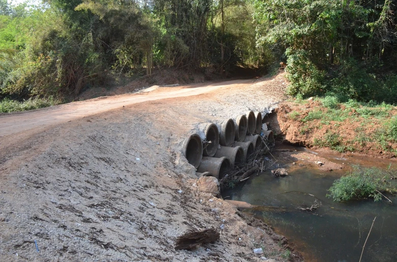Đồng Nai n&acirc;ng cấp trục M&atilde; Đ&agrave; - V&agrave;nh đai 4 l&ecirc;n 6 l&agrave;n xe, tăng lực kết nối li&ecirc;n v&ugrave;ng- Ảnh 1.
