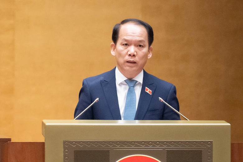 Đề xuất ph&acirc;n quyền mạnh cho H&agrave; Nội trong ph&aacute;t triển đ&ocirc; thị, giao th&ocirc;ng- Ảnh 1.