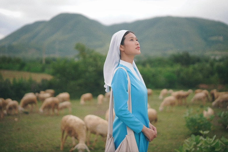 Đạo diễn L&ecirc; Thiện Viễn: &ldquo;Hẹn em ng&agrave;y nhật thực&rdquo; l&agrave; lựa chọn mạo hiểm- Ảnh 2.