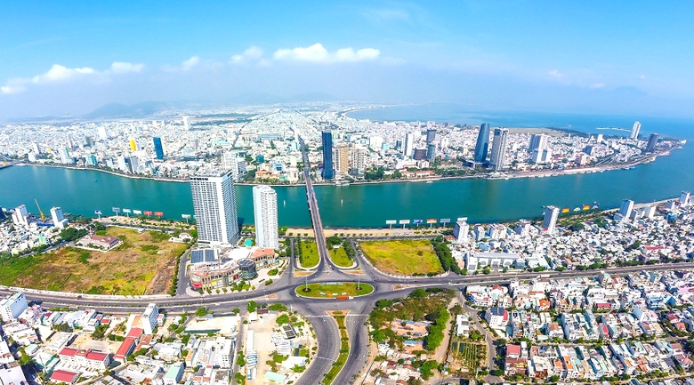 Nghị định số 34/2026/NĐ-CP đã cụ thể hóa các nội dung của Luật sửa đổi, bổ sung một số điều của Luật Quy hoạch đô thị và nông thôn. (Ảnh minh họa) Nghị định số 34/2026/NĐ-CP đã cụ thể hóa các nội dung của Luật sửa đổi, bổ sung một số điều của Luật Quy hoạch đô thị và nông thôn. (Ảnh minh họa)