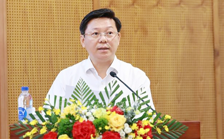 Đội ngũ báo chí, xuất bản, văn nghệ sĩ, trí thức tiên phong thực hiện Nghị quyết XIV- Ảnh 1. Đội ngũ báo chí, xuất bản, văn nghệ sĩ, trí thức tiên phong thực hiện Nghị quyết XIV- Ảnh 1.