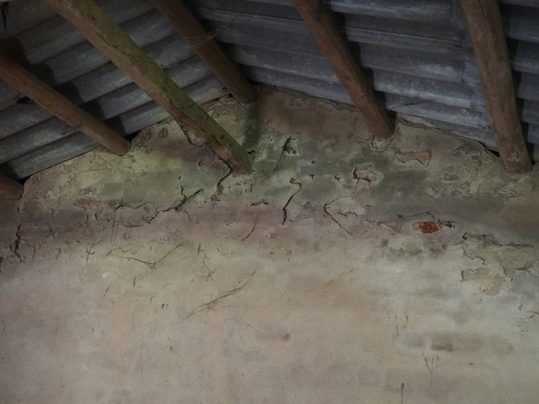 Niềm vui an cư từ chương trình xóa nhà dột nát ở Thái Nguyên- Ảnh 4. Niềm vui an cư từ chương trình xóa nhà dột nát ở Thái Nguyên- Ảnh 4.