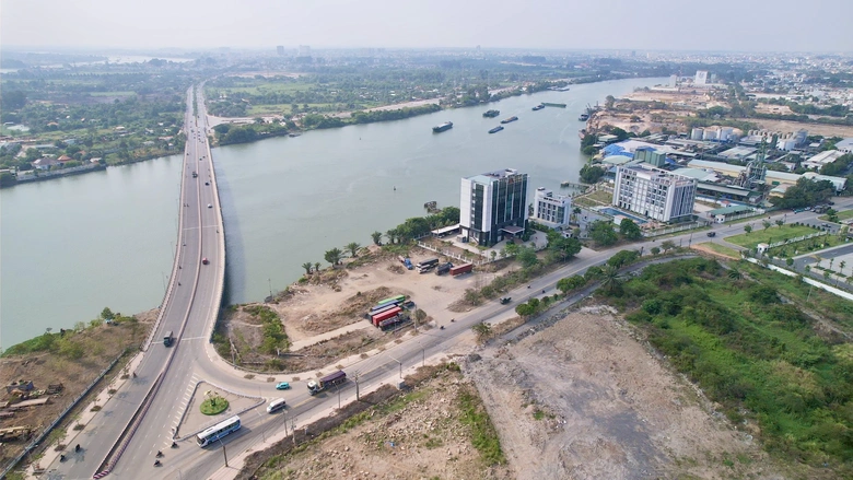 Đồng Nai siết quản l&yacute; đất c&ocirc;ng, y&ecirc;u cầu 23 x&atilde; phường ho&agrave;n tất b&aacute;o c&aacute;o trước 15/5- Ảnh 1.