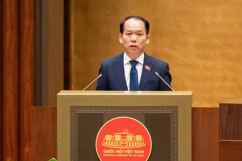 Dự thảo Luật Hộ tịch sửa đổi: Đẩy mạnh ph&acirc;n cấp đăng k&yacute; hộ tịch về cấp x&atilde;- Ảnh 1.