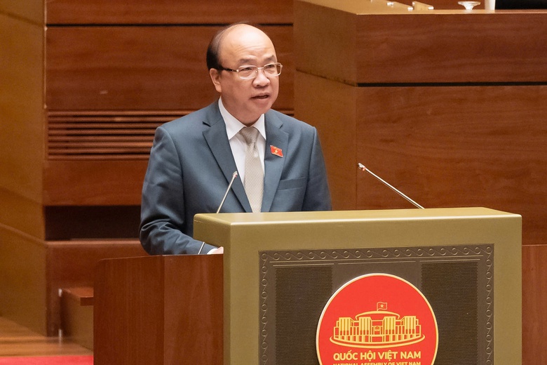 Dự thảo Luật Hộ tịch sửa đổi: Đẩy mạnh ph&acirc;n cấp đăng k&yacute; hộ tịch về cấp x&atilde;- Ảnh 3.