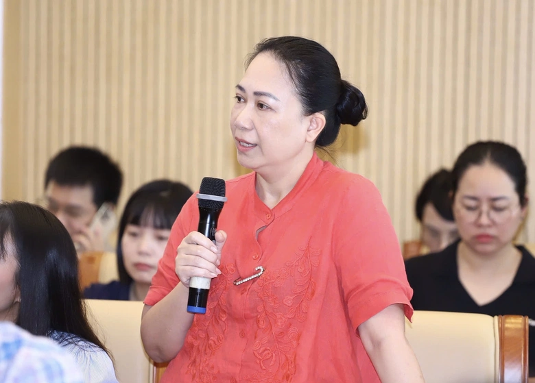 Kh&ocirc;ng lo thiếu nhi&ecirc;n liệu bay dịp cao điểm 30/4- Ảnh 3.