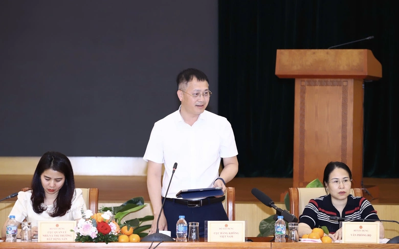 Kh&ocirc;ng lo thiếu nhi&ecirc;n liệu bay dịp cao điểm 30/4- Ảnh 2.