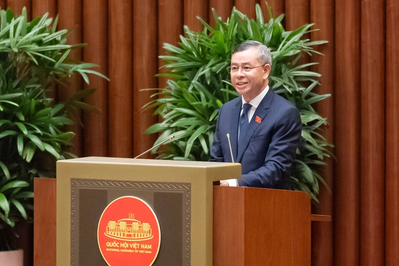 Đề xuất giảm c&aacute;c loại thuế với xăng, dầu về 0% từ ng&agrave;y 16/4- Ảnh 1.