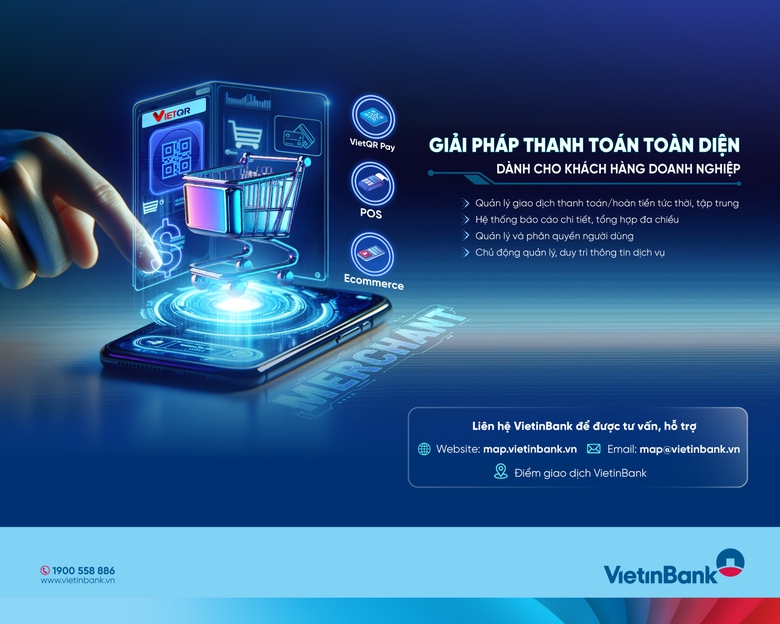 D:\VietinBank\1. MKT\0. 2026\Giải thưởng IFM\desktop.jpg
