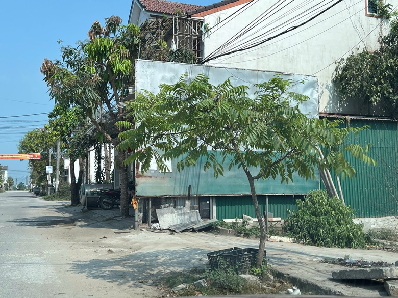 Siết quản l&yacute; cốt nền, Nghệ An t&igrave;m lời giải cho b&agrave;i to&aacute;n ngập &uacute;ng- Ảnh 4.