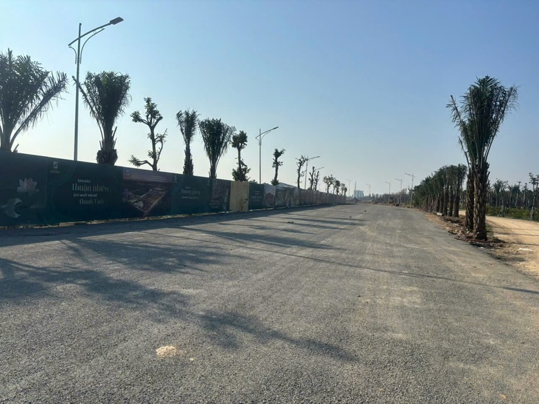 Siết quản l&yacute; cốt nền, Nghệ An t&igrave;m lời giải cho b&agrave;i to&aacute;n ngập &uacute;ng- Ảnh 6.