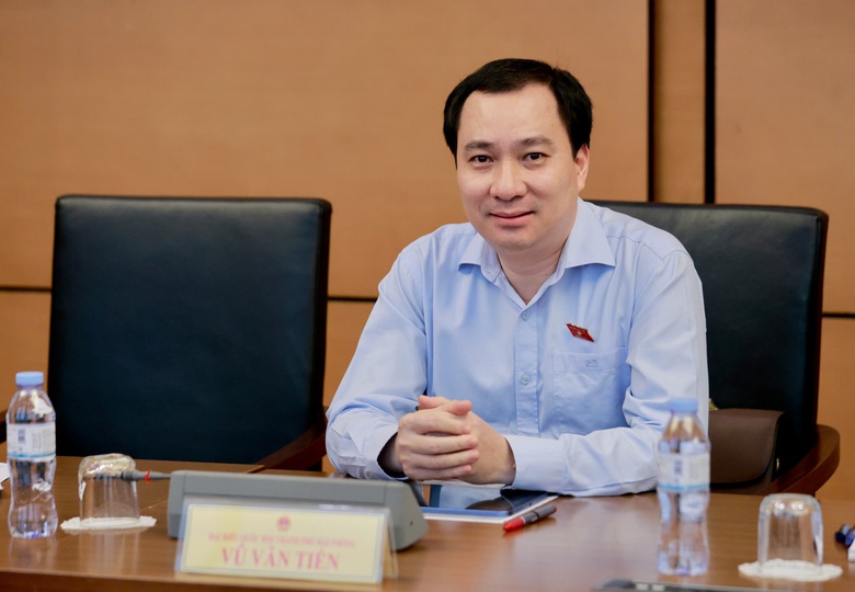 Đề nghị làm rõ thẩm quyền công chứng giao dịch bất động sản- Ảnh 3. Đề nghị làm rõ thẩm quyền công chứng giao dịch bất động sản- Ảnh 3.