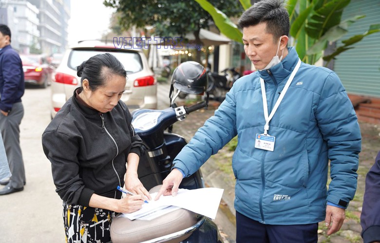 Ph&uacute; Thọ: Đồng bộ giải ph&aacute;p, siết chặt kỷ cương, hướng tới x&acirc;y dựng đ&ocirc; thị th&ocirc;ng minh- Ảnh 3.