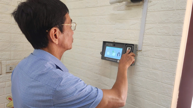 Nghị định 94/2026: Bước ngoặt n&acirc;ng tầm chất lượng đ&agrave;o tạo, s&aacute;t hạch l&aacute;i xe- Ảnh 3.