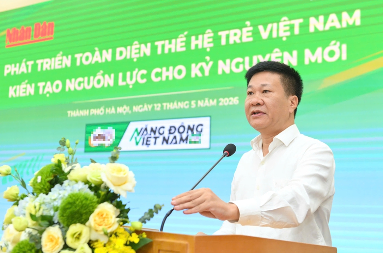 Bộ Gi&aacute;o dục v&agrave; Đ&agrave;o tạo đề xuất siết chuẩn sức khỏe học đường, bữa ăn b&aacute;n tr&uacute;- Ảnh 1.