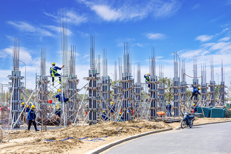 AI đang thay đổi nghề thiết kế x&acirc;y dựng như thế n&agrave;o? - Ảnh 1.