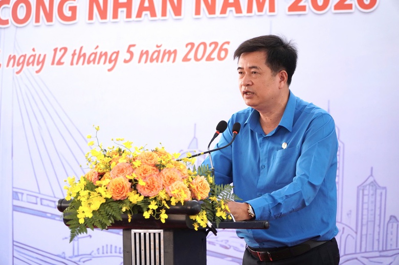 Ng&agrave;nh X&acirc;y dựng quyết liệt đổi mới c&ocirc;ng t&aacute;c an to&agrave;n lao động trong kỷ nguy&ecirc;n số- Ảnh 3.