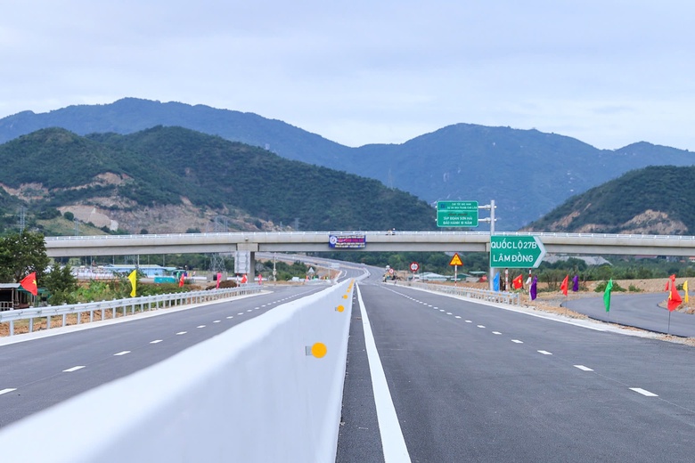 Bộ X&acirc;y dựng khuyến kh&iacute;ch doanh nghiệp tự nguyện k&eacute;o d&agrave;i thời gian bảo h&agrave;nh c&ocirc;ng tr&igrave;nh- Ảnh 1.