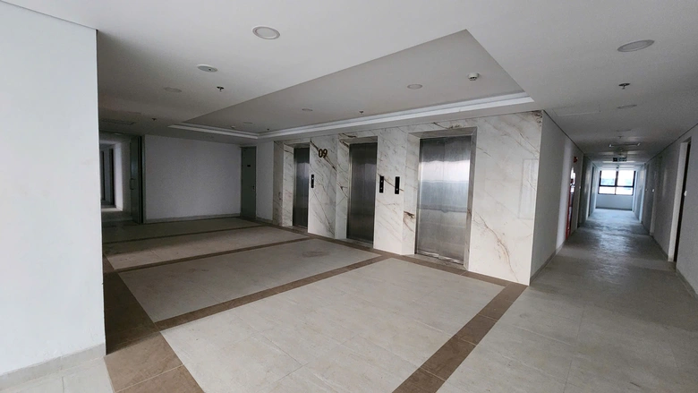 C&ocirc;ng nh&acirc;n vui mừng khi mua nh&agrave; ở x&atilde; hội với gi&aacute; dưới 10 triệu đồng/m2- Ảnh 10.