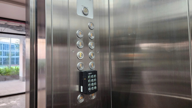 C&ocirc;ng nh&acirc;n vui mừng khi mua nh&agrave; ở x&atilde; hội với gi&aacute; dưới 10 triệu đồng/m2- Ảnh 11.
