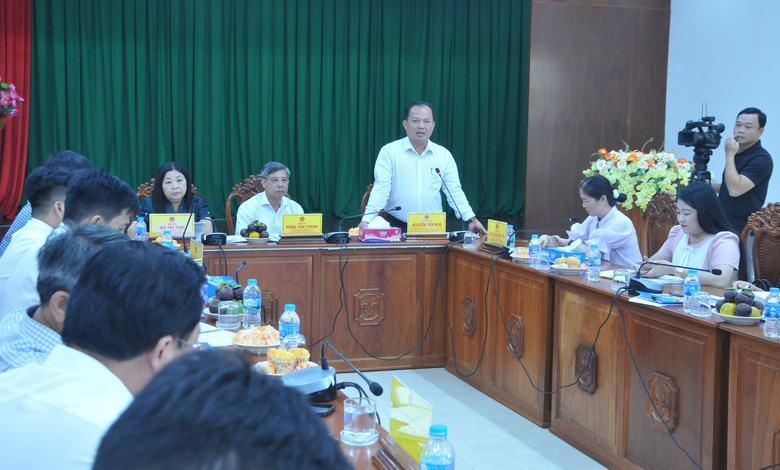 Cần Thơ: Xử l&yacute; dứt điểm vướng mắc, ho&agrave;n tất giải ph&oacute;ng mặt bằng cầu &Ocirc; M&ocirc;n trong th&aacute;ng 6- Ảnh 2.